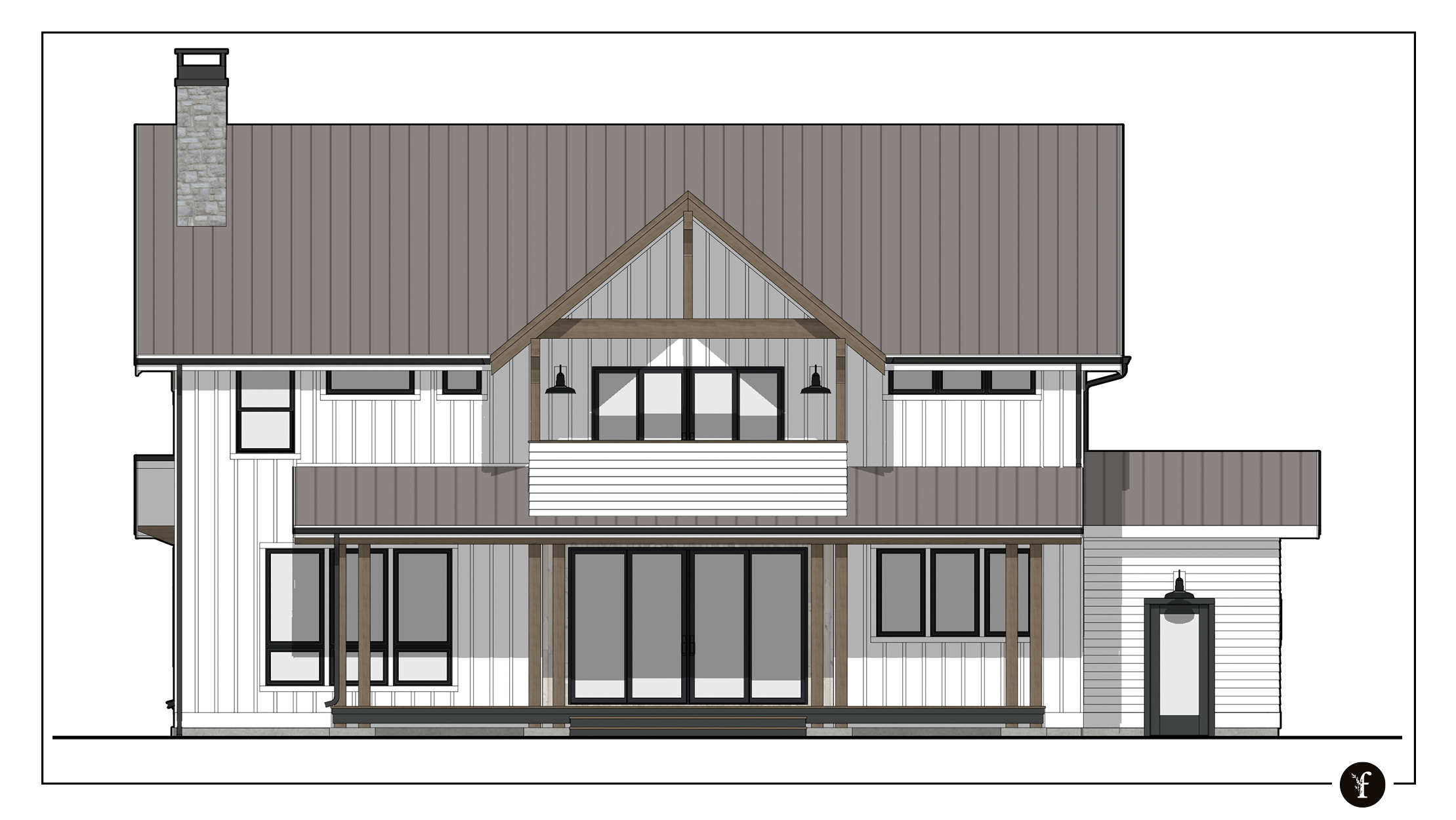 Hygge - Full Construction Package - Image 6