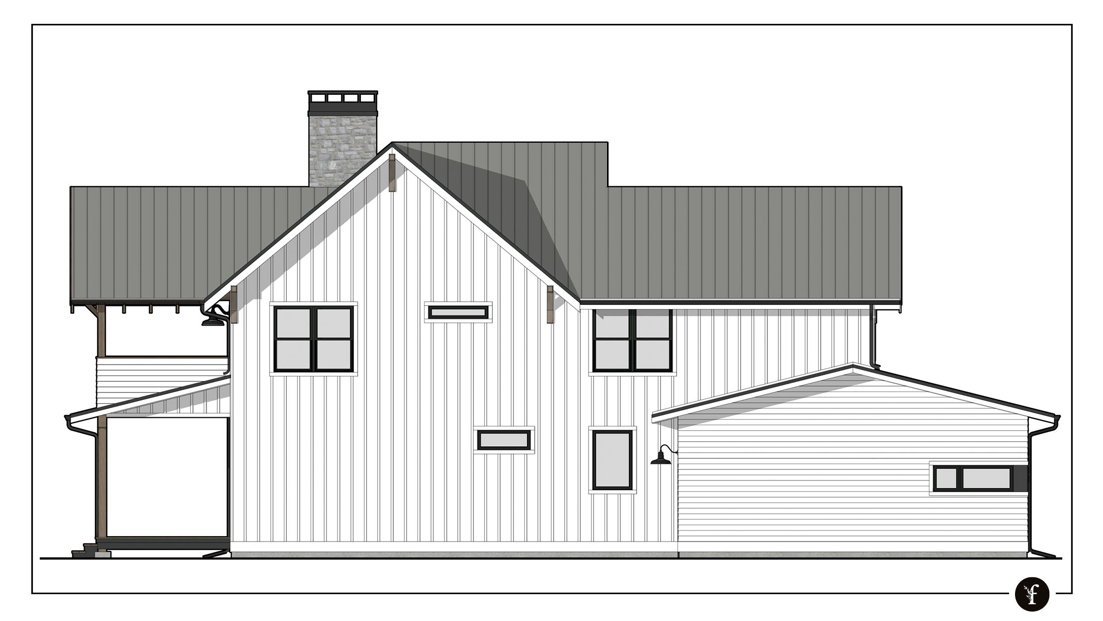 Hygge - Full Construction Package - Image 7