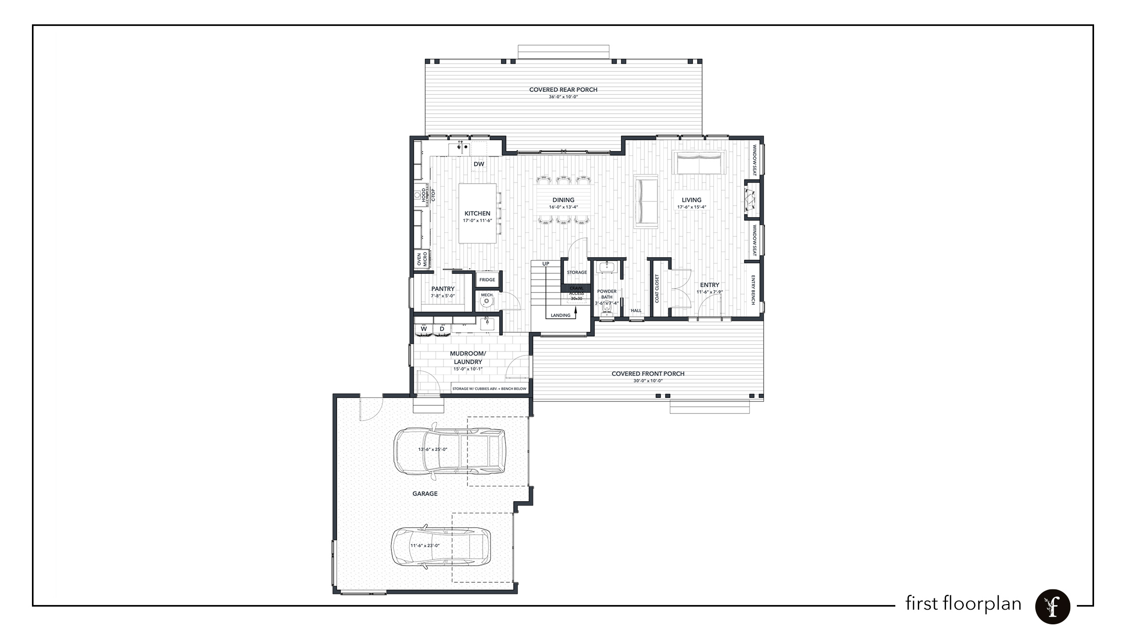 Hygge - Full Construction Package - Image 9