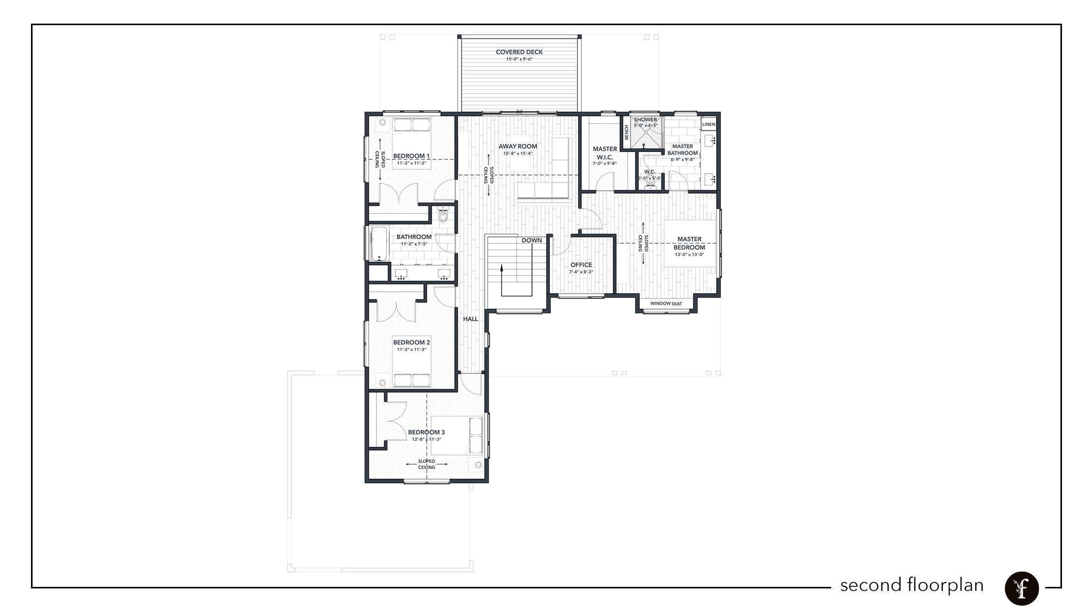 Hygge - Full Construction Package - Image 10