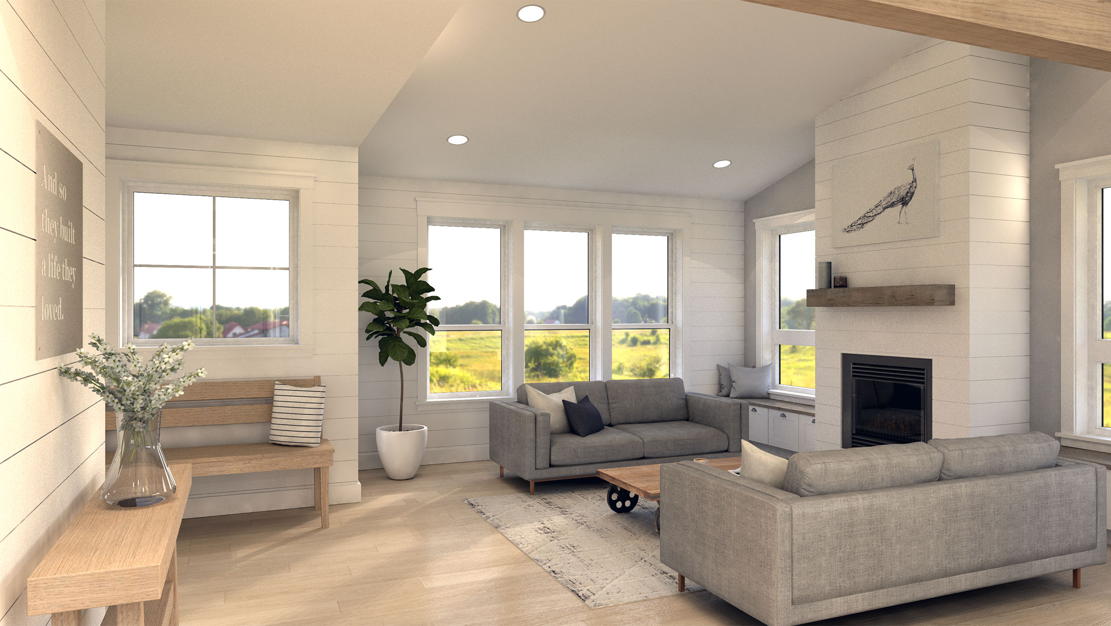 Annorlunda - Image 3