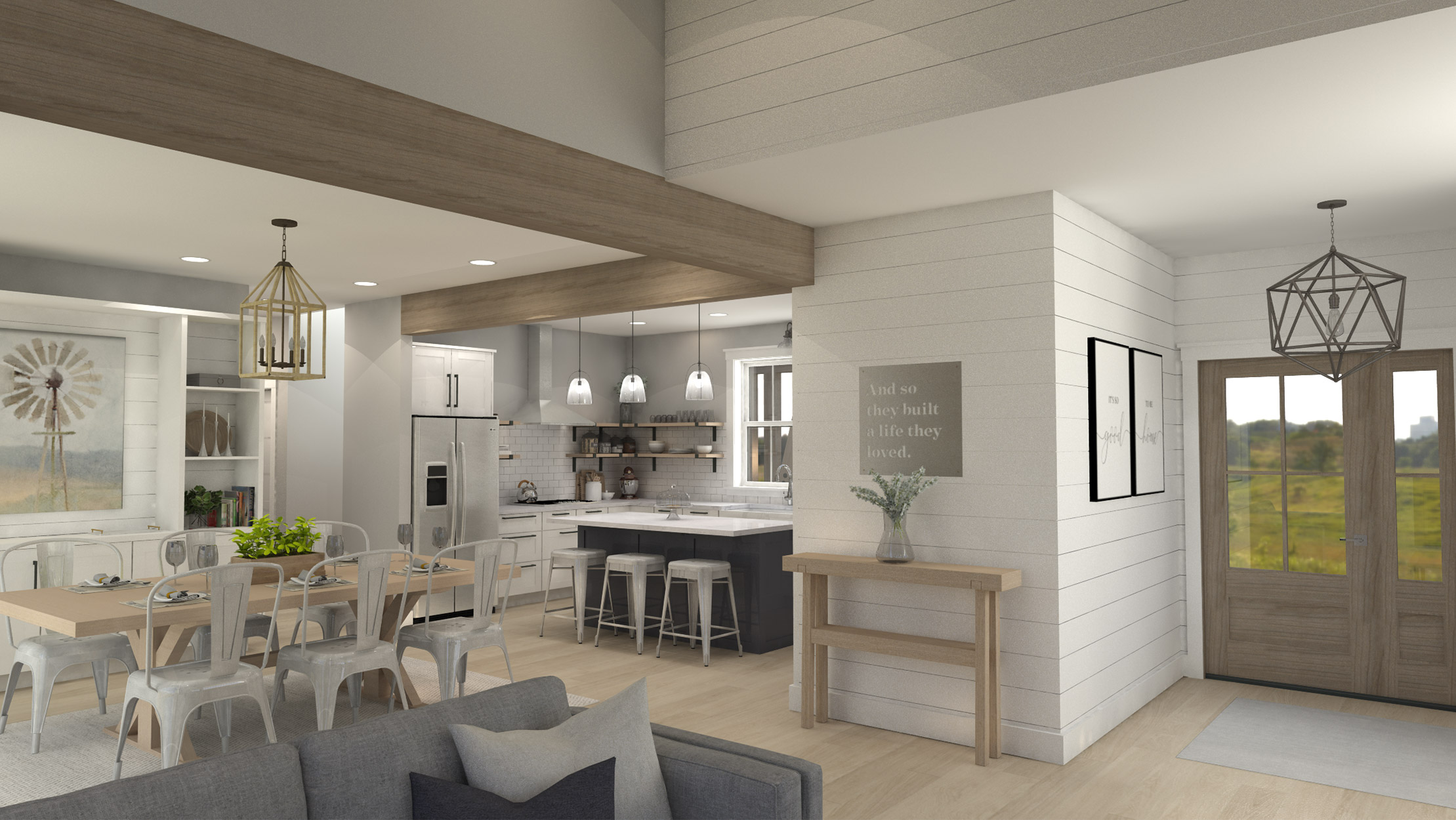 Annorlunda - Image 4