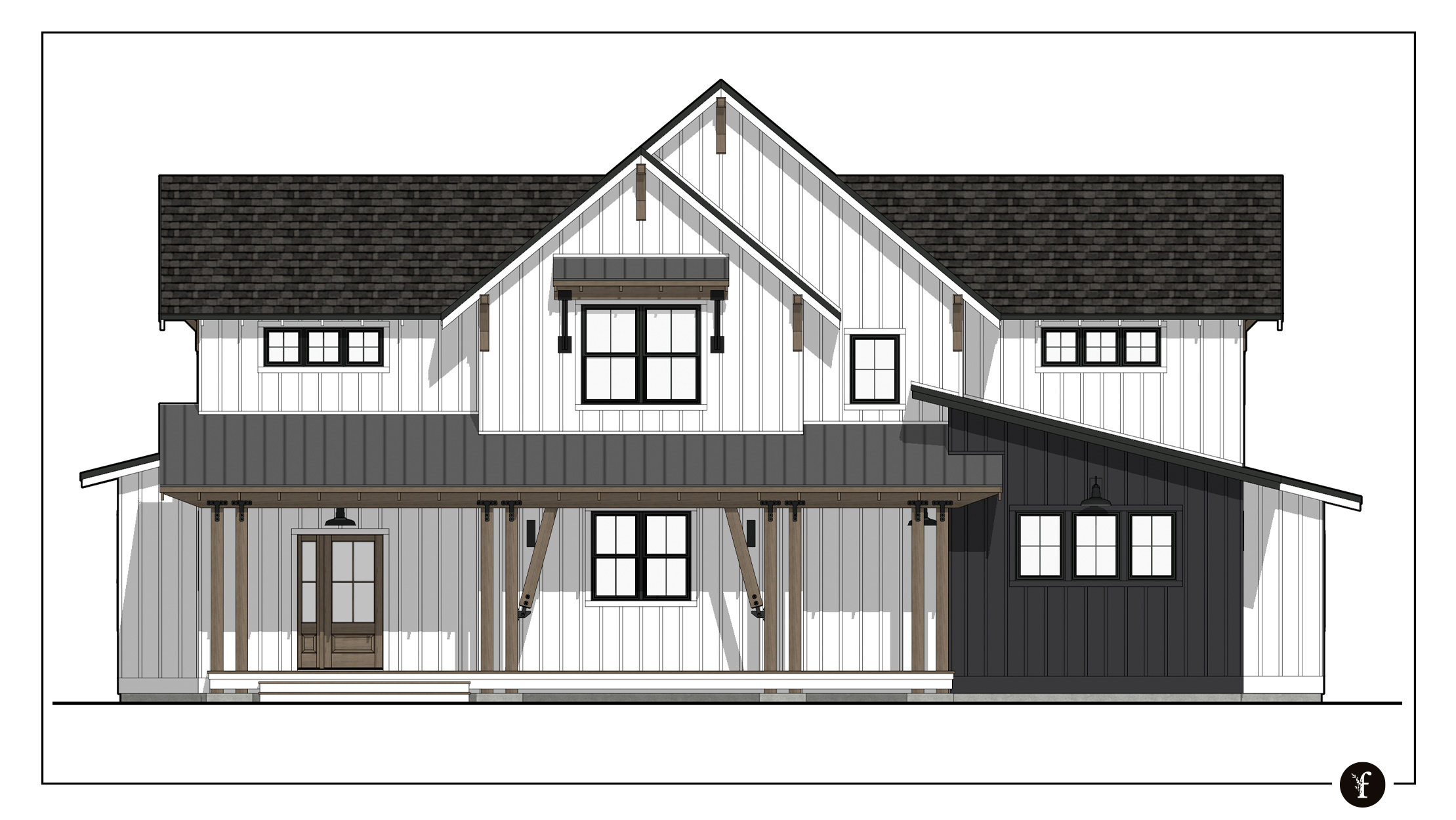 Annorlunda - Image 5