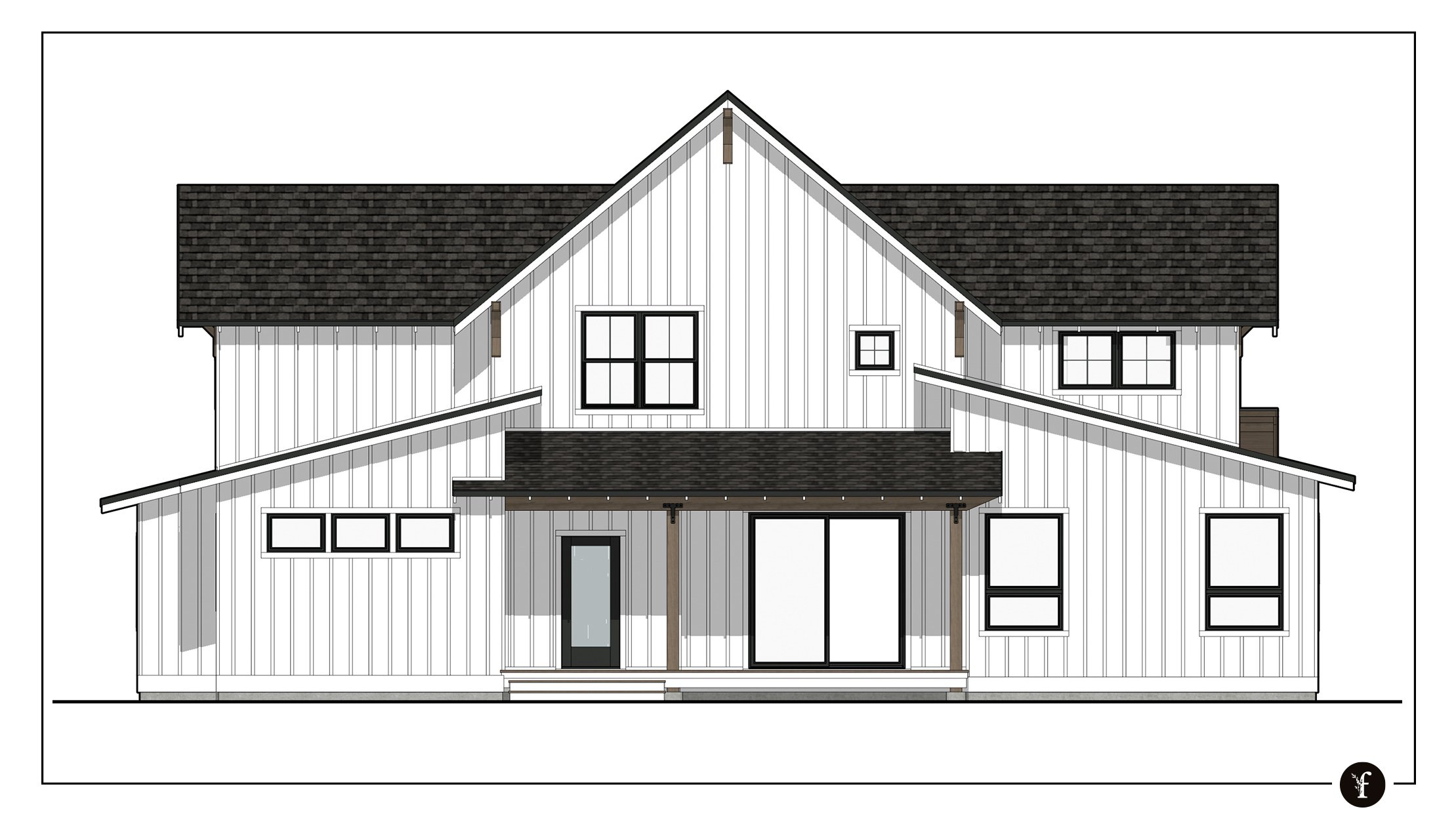 Annorlunda - Image 7