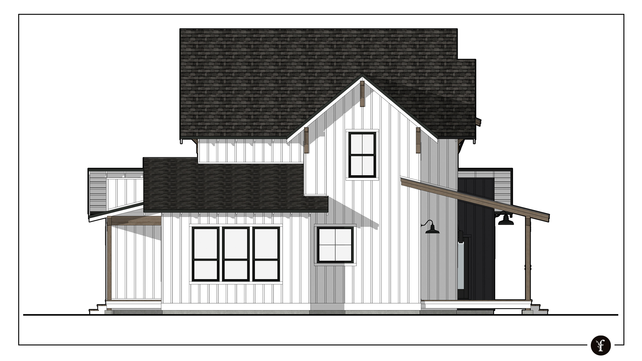 Annorlunda - Image 8