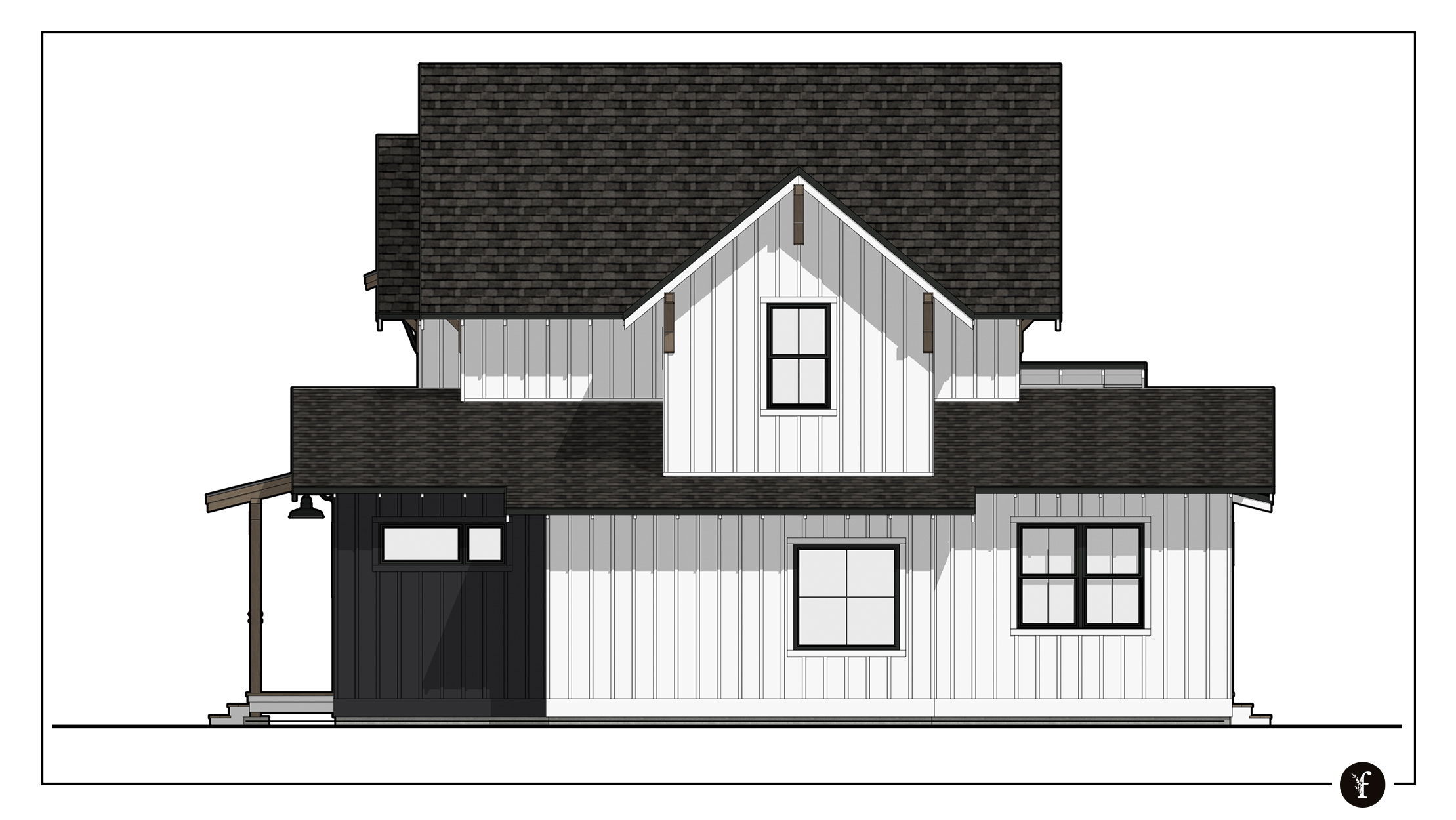 Annorlunda - Image 6