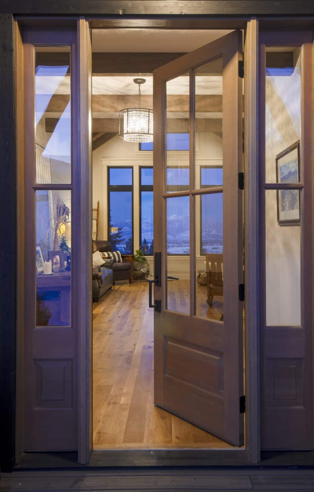 CSoak-5443-entry-e1545854433313