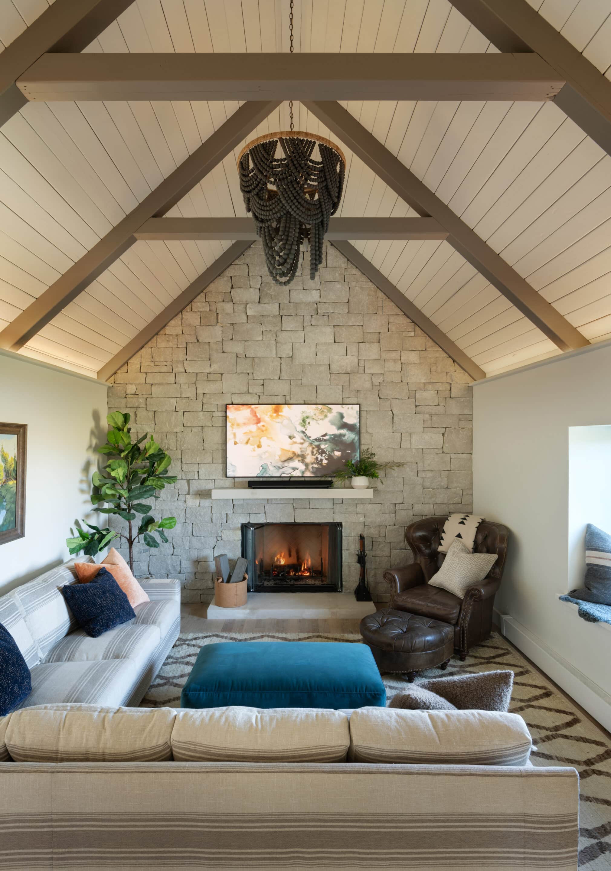 CSoak-5443-entry-e1545854433313