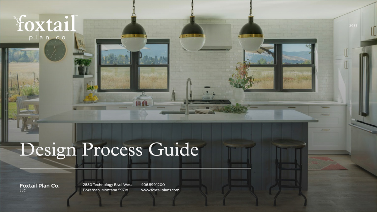 Foxtail-design-process-guide