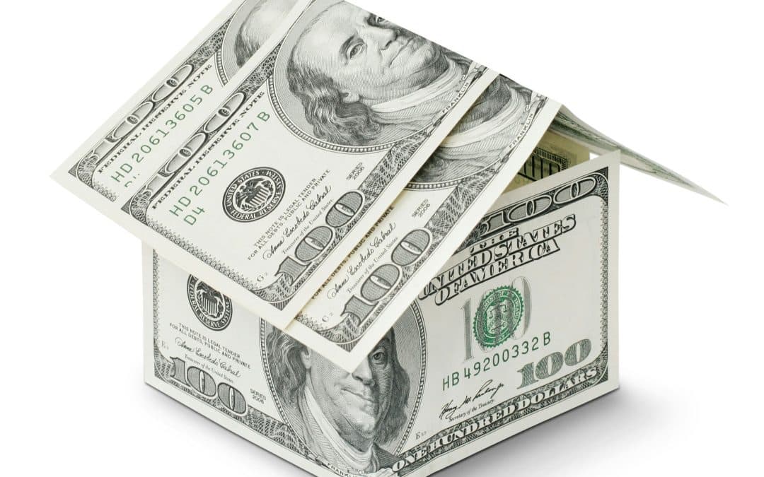 What’s the Cost to Build a Custom Home?