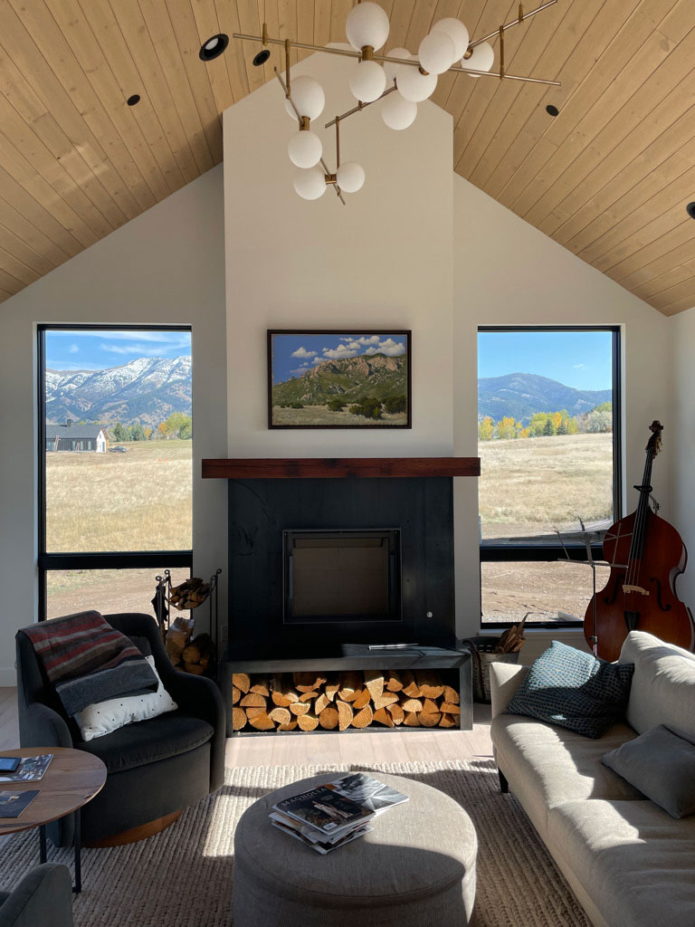 scandinavian-modern-cozy-living-room-foxtail-plan-co