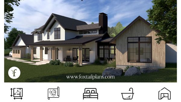 Triple Tree - First Look Package PDF Download